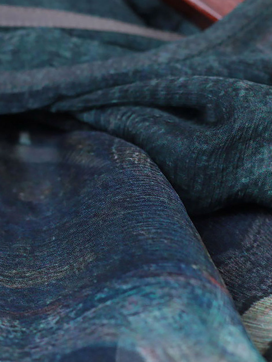 ELENA |KLASSISCHES MIDIKLEID