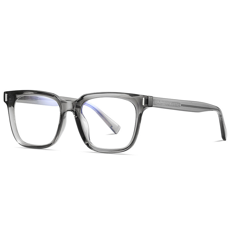 Kore Ultra leichte Anti-Blaulicht Brille
