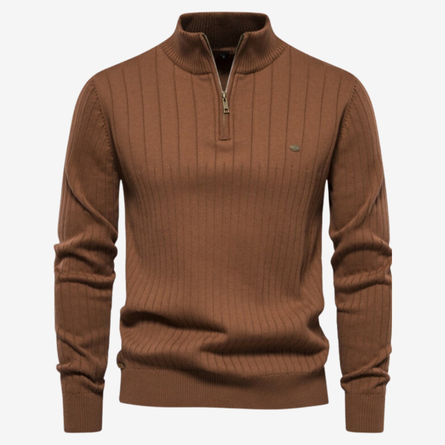 Rico | Fit Pullover