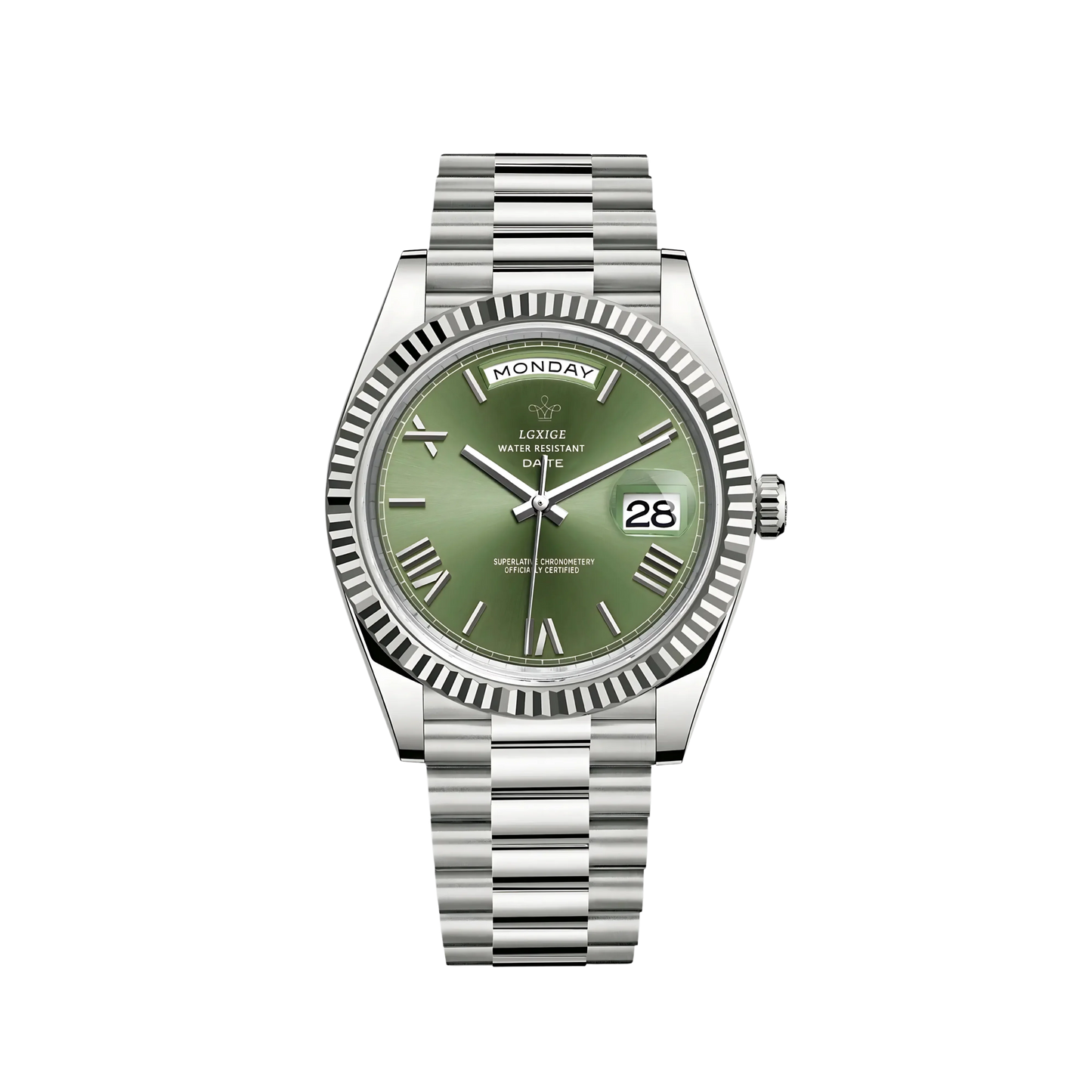 Pelvini® - Abito (Limitierte Auflage)