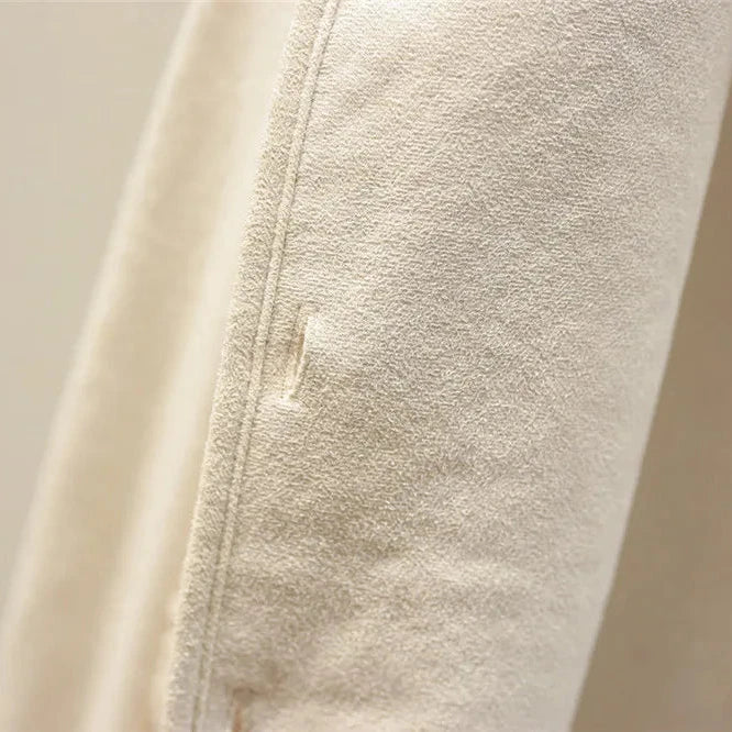 LALUNA® | CARDIGAN