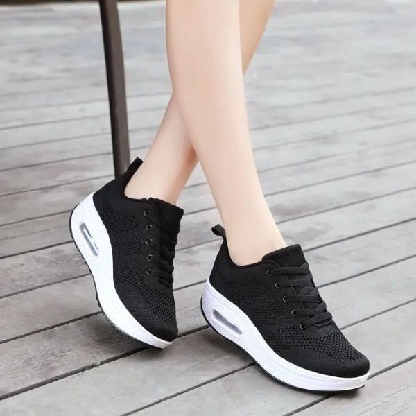 Orthopeda™ orthopädische Damensneaker