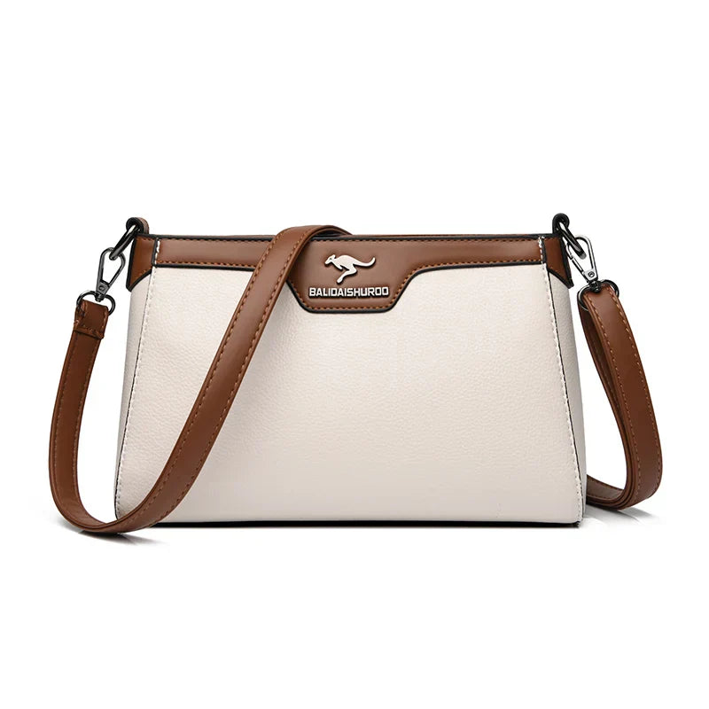 Camora - Elegante Handtasche