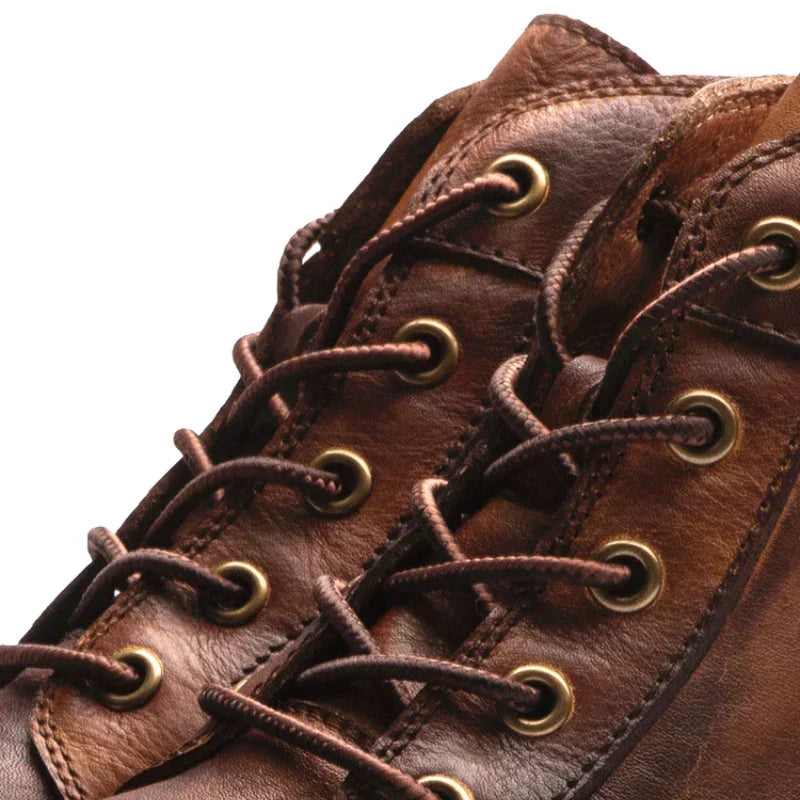 Kelvin™ | Hohe Herrenstiefel
