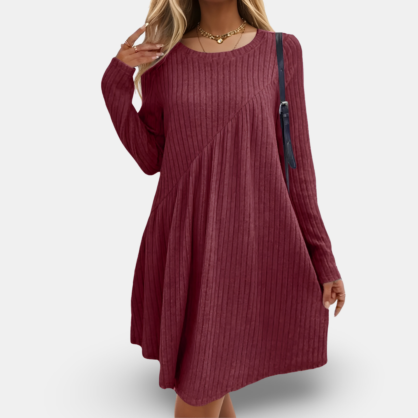 Klara™ | Kleid