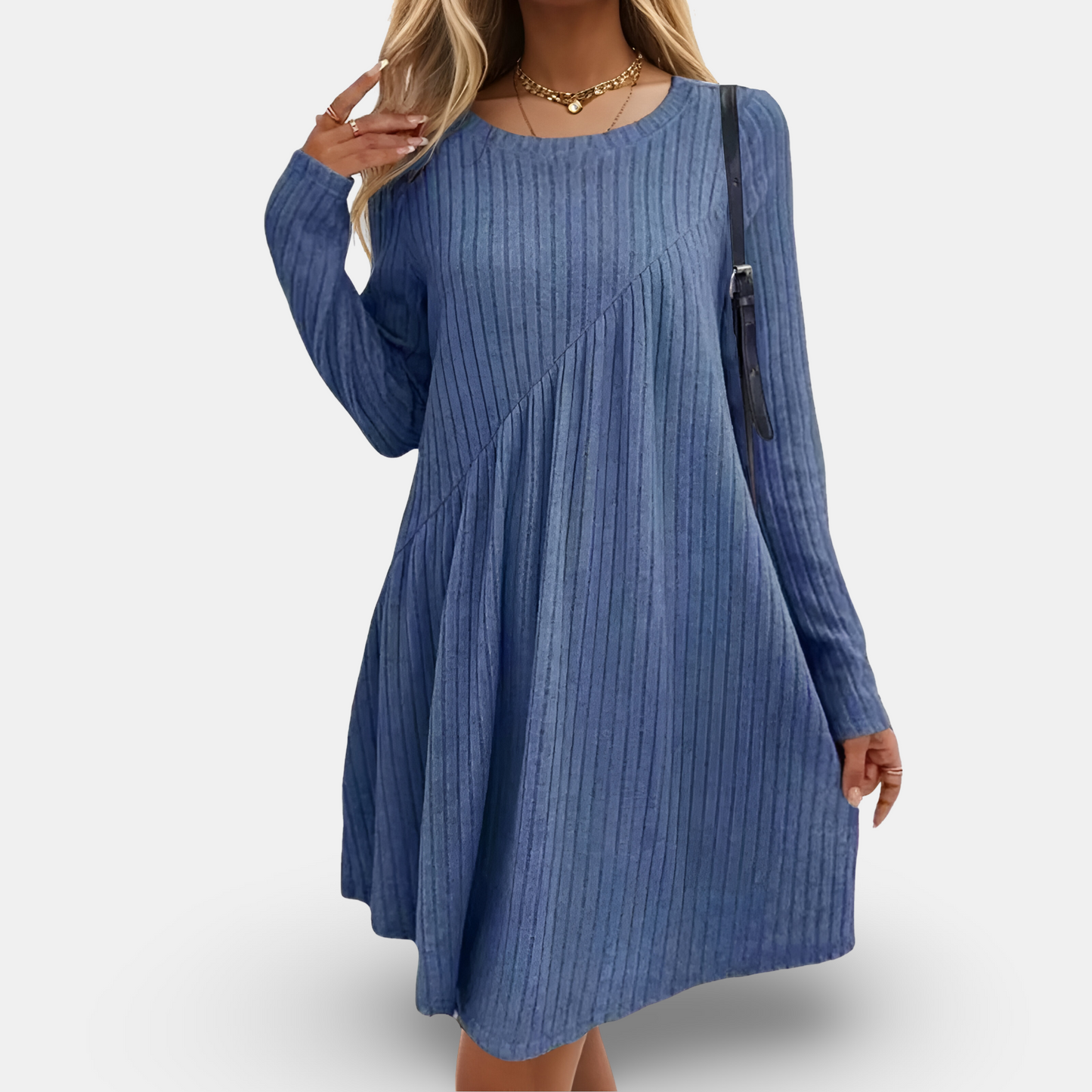 Klara™ | Kleid