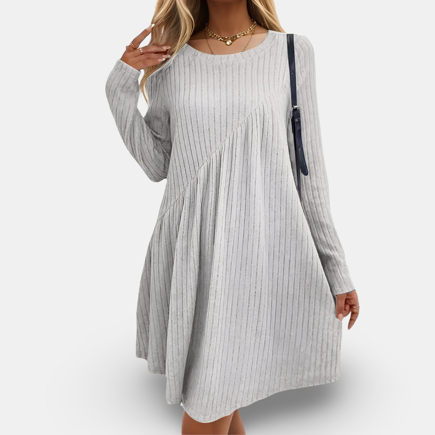 Klara™ | Kleid
