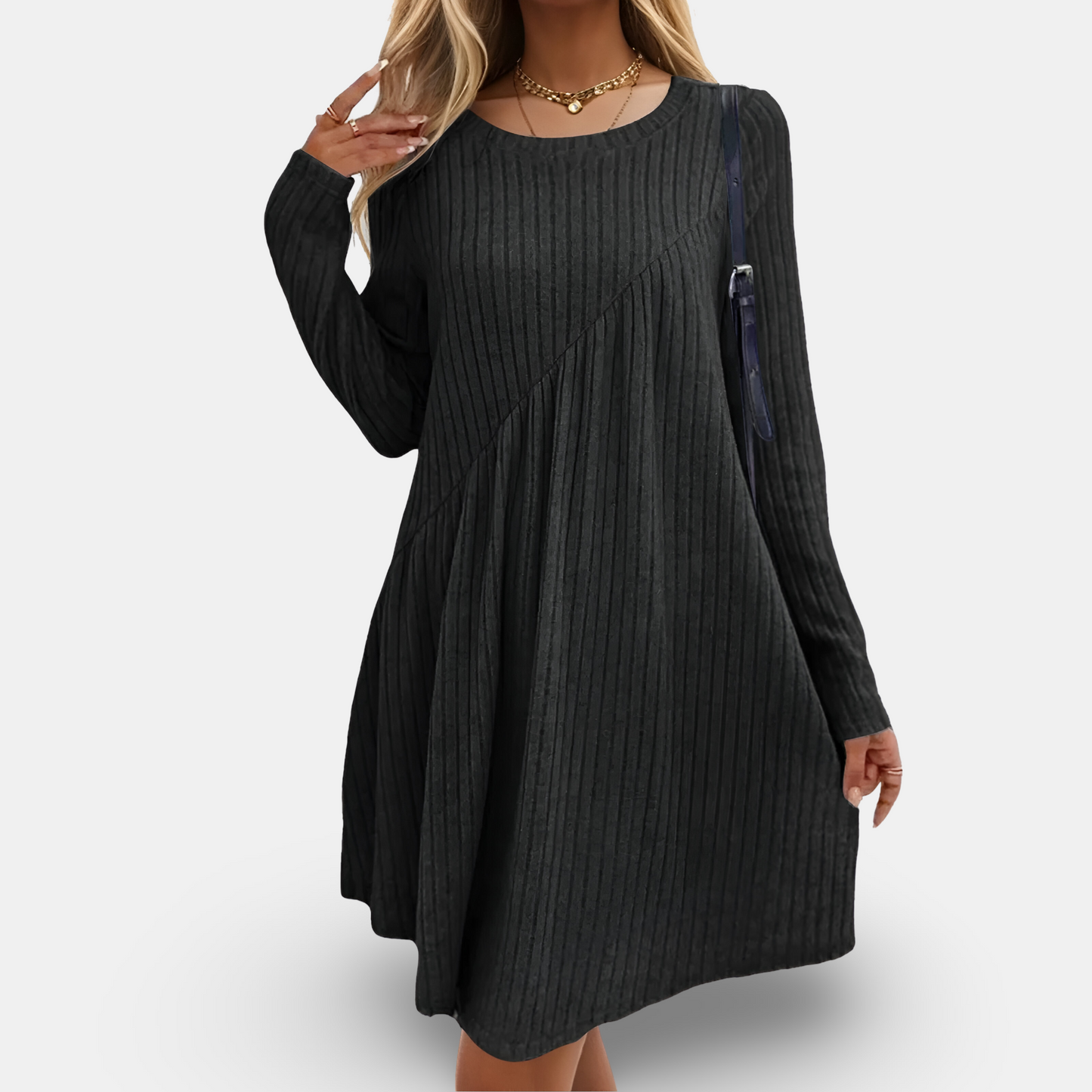 Klara™ | Kleid