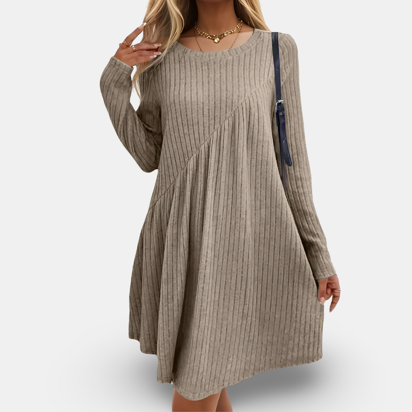 Klara™ | Kleid
