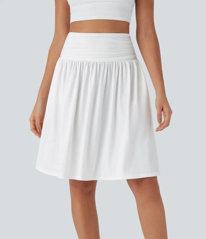 Nina | Elegante & Comfortabele Rok