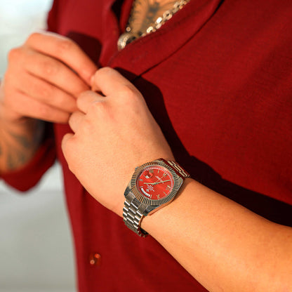 Pelvini® - Abito (Limitierte Auflage)