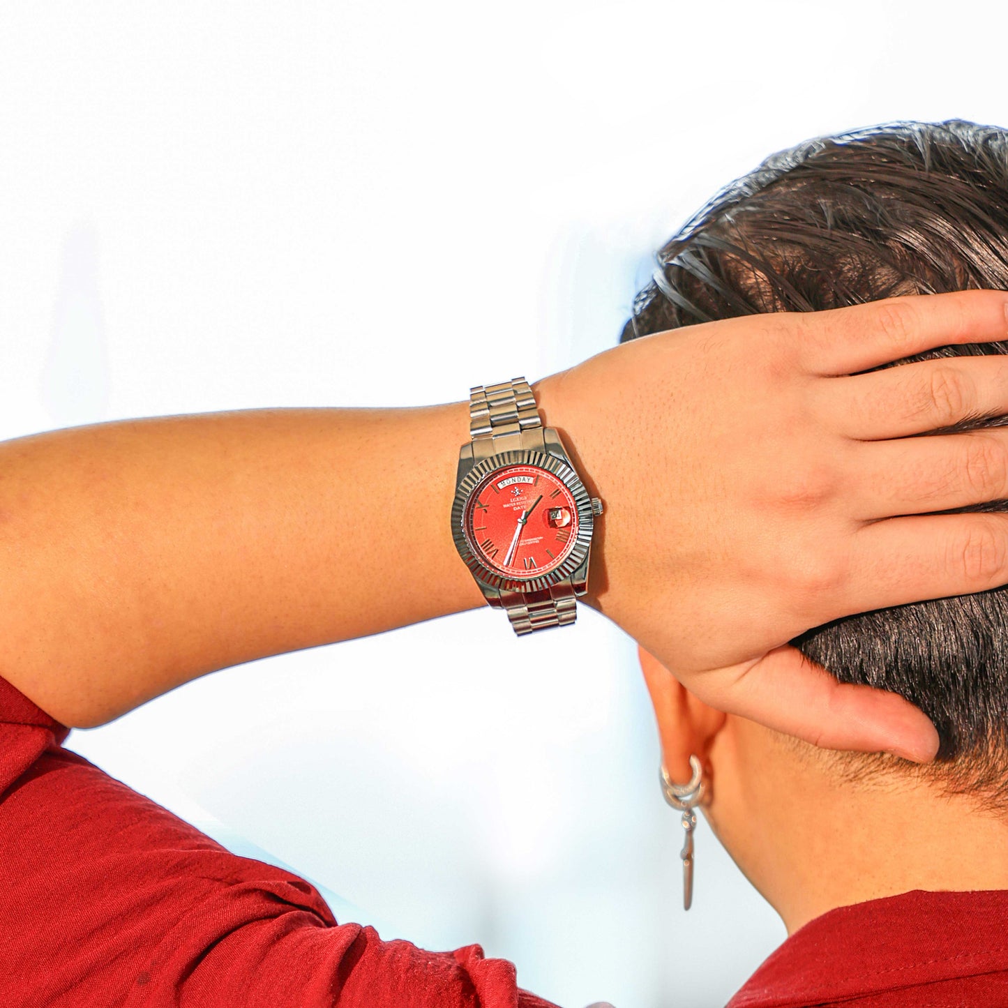 Pelvini® - Abito (Limitierte Auflage)