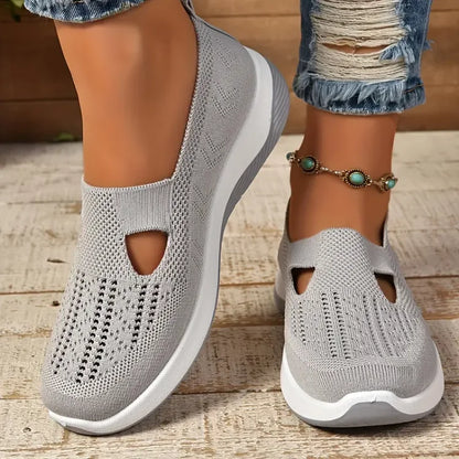 CloudStep orthopädische Schuhe – Für einen schmerzfreien Alltag