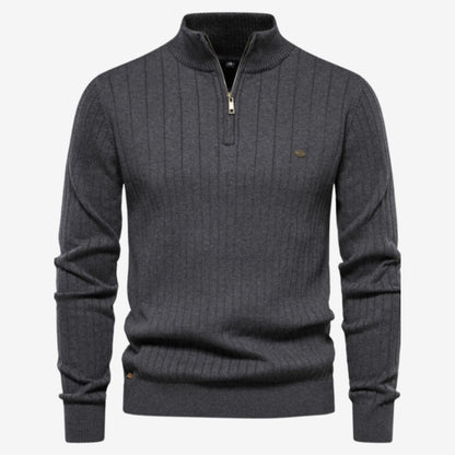 Rico | Fit Pullover
