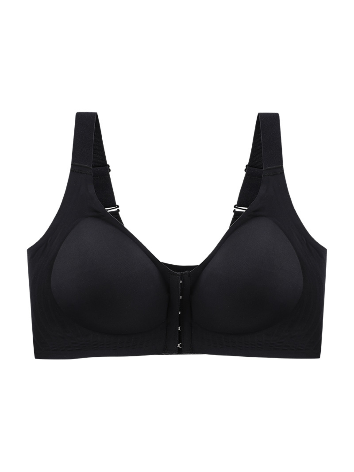 KindCurve® Täglicher Haltungs-Komfort BH