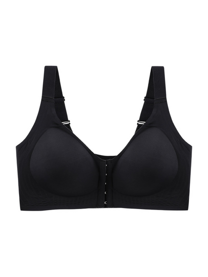 KindCurve® Täglicher Haltungs-Komfort BH