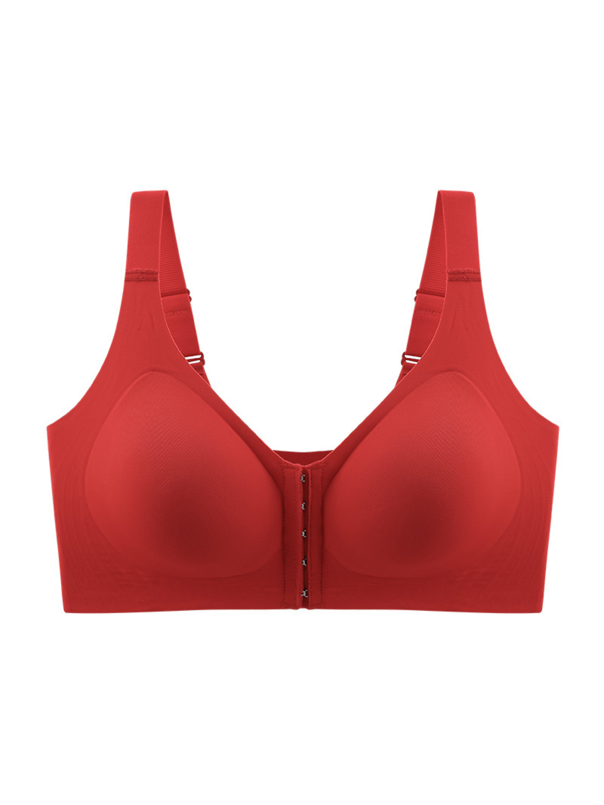 KindCurve® Täglicher Haltungs-Komfort BH