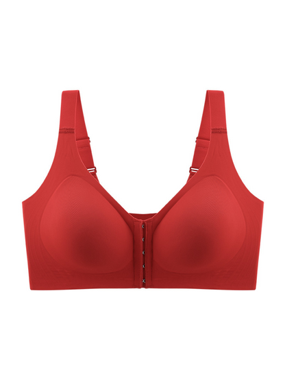 KindCurve® Täglicher Haltungs-Komfort BH