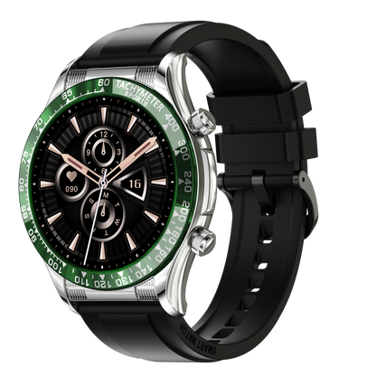 Smartwatch Business Pro