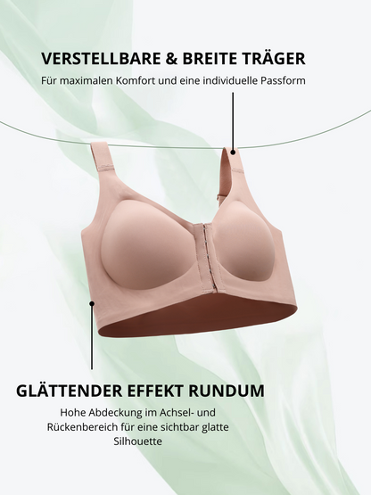KindCurve® Täglicher Haltungs-Komfort BH