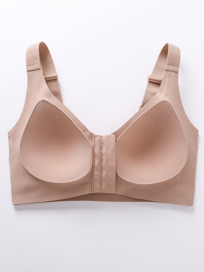KindCurve® Täglicher Haltungs-Komfort BH