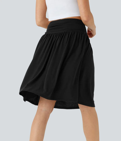 Nina | Elegante & Comfortabele Rok