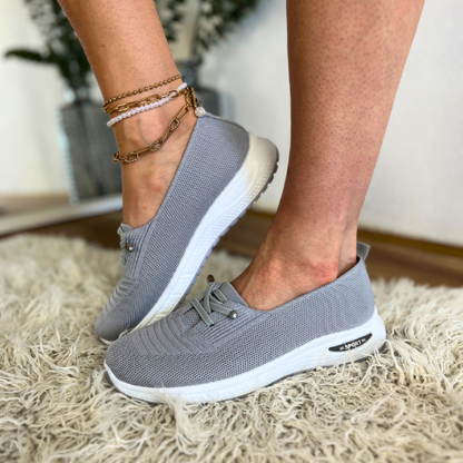 STRIDEFLOW™ - SCHUHE FÜR FRAUEN