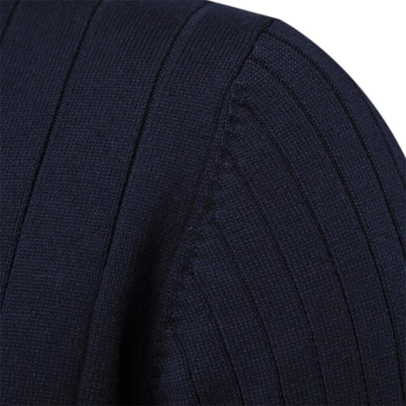 Rico | Fit Pullover