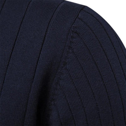 Rico | Fit Pullover