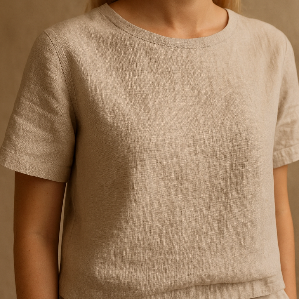 Maria™ | komfortables Set für Damen