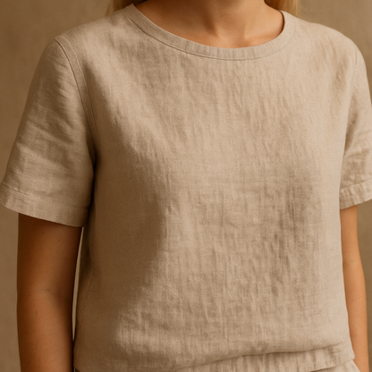 Maria™ | komfortables Set für Damen