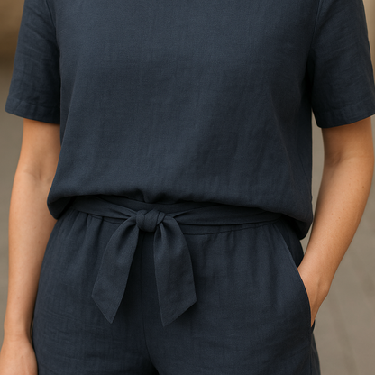 Maria™ | komfortables Set für Damen