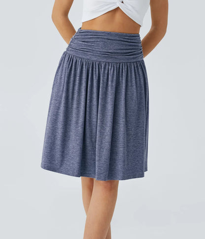 Nina | Elegante & Comfortabele Rok