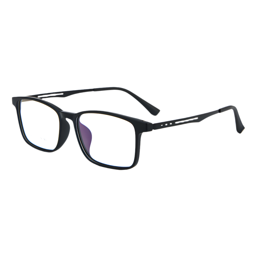 Beta Titanium Ultra leichte Brille