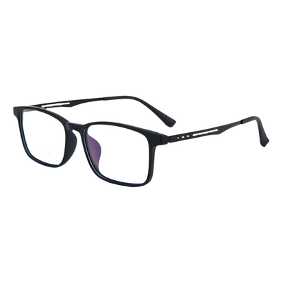 Beta Titanium Ultra leichte Brille