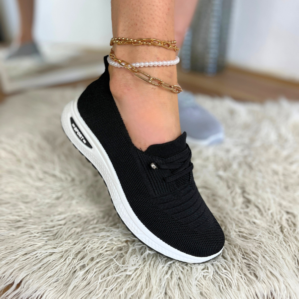 STRIDEFLOW™ - SCHUHE FÜR FRAUEN