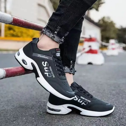 STRIDEAIR™ - SCHUHE FÜR MÄNNER