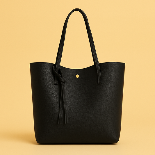 Istar - Elegante Umhängetasche