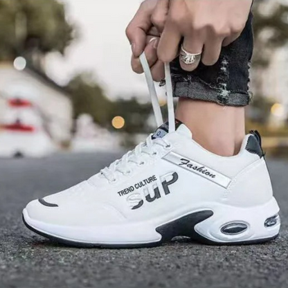 STRIDEAIR™ - SCHUHE FÜR MÄNNER