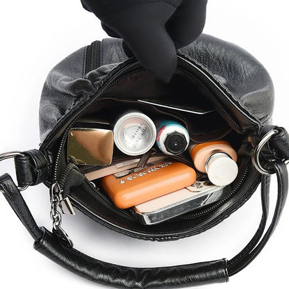 Thaya - Elegante und Praktische Tasche