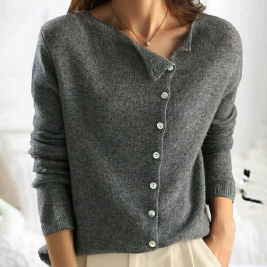 Selene - Cardigan elegant