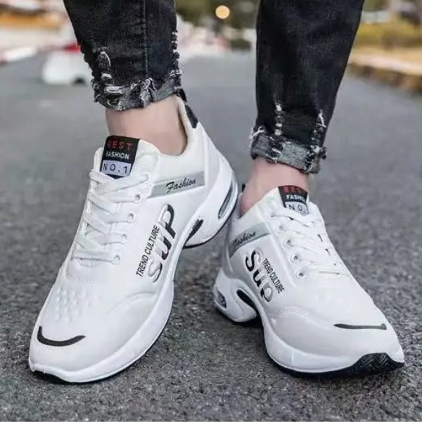 STRIDEAIR™ - SCHUHE FÜR MÄNNER