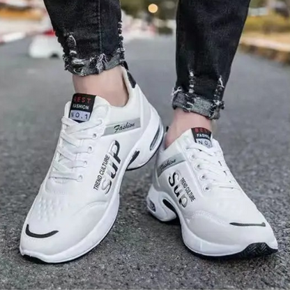 STRIDEAIR™ - SCHUHE FÜR MÄNNER