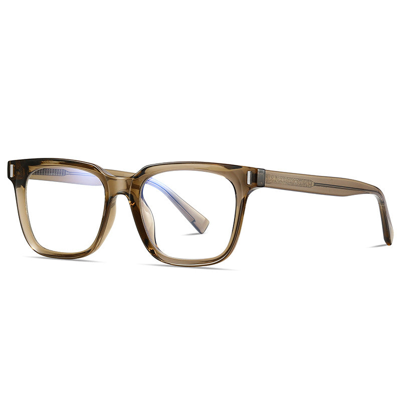 Kore Ultra leichte Anti-Blaulicht Brille