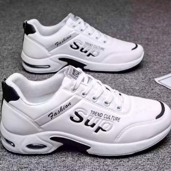 STRIDEAIR™ - SCHUHE FÜR MÄNNER