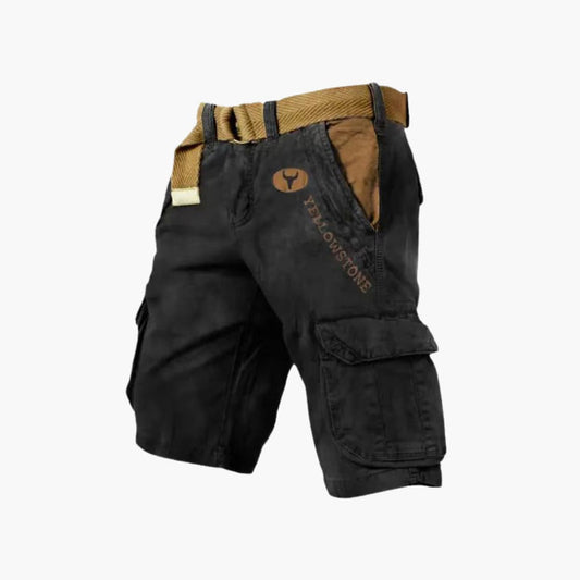 Marco® | Cargohose mit 6 Taschen 2+1 Gratis
