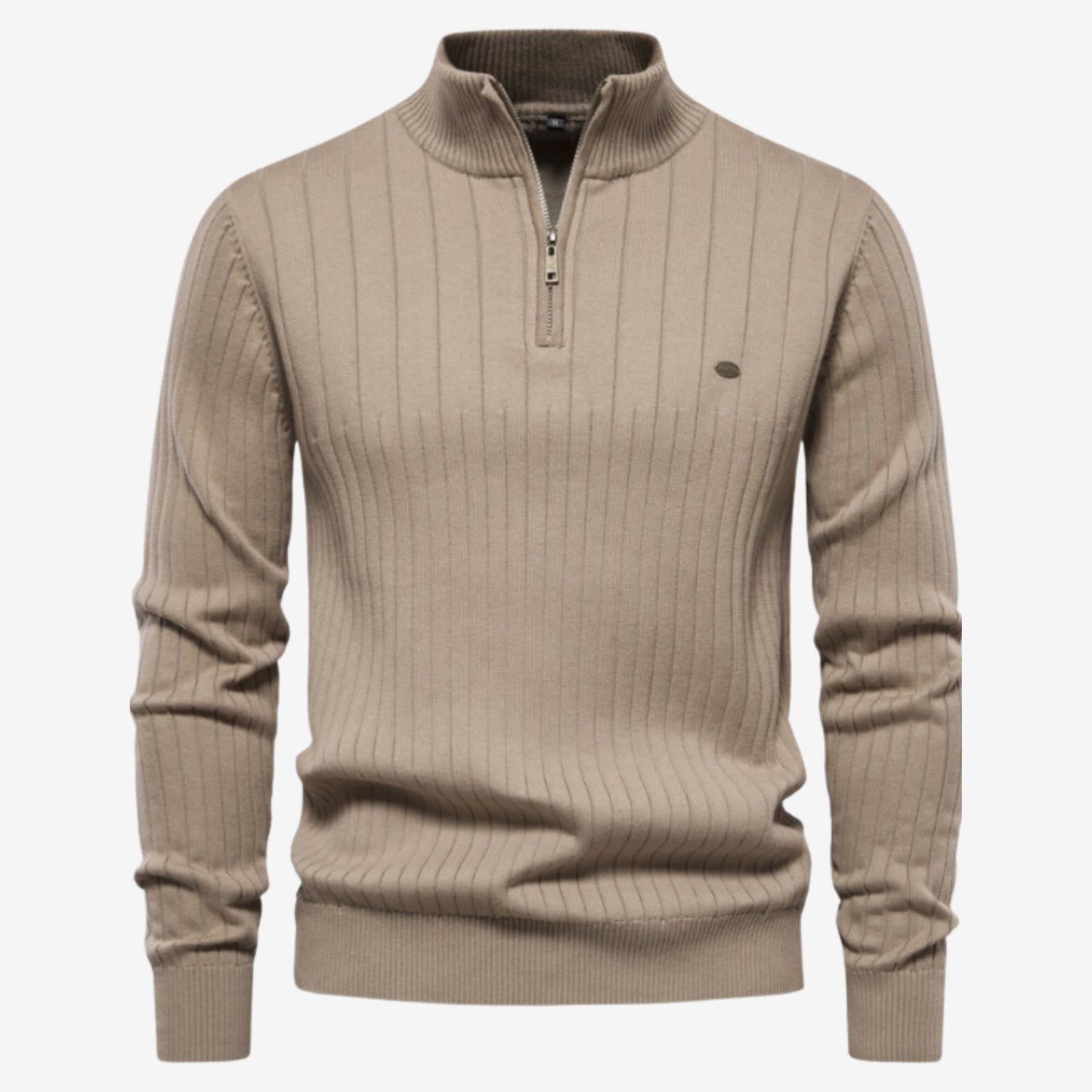 Rico | Fit Pullover