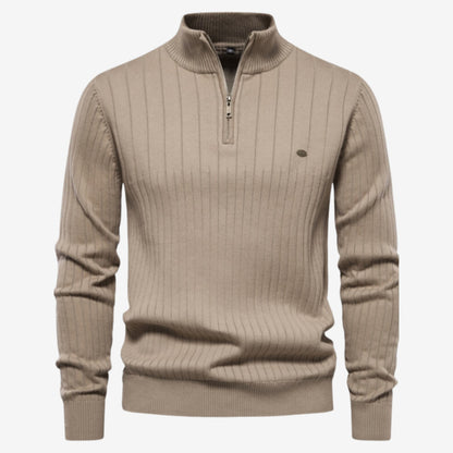 Rico | Fit Pullover