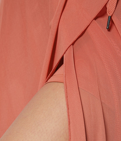 Livan | Elegante 2-in-1 Rok