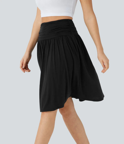Nina | Elegante & Comfortabele Rok